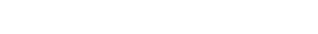 Järnvägsmuseets logotyp med länk till Järnvägsmuseets startsida
