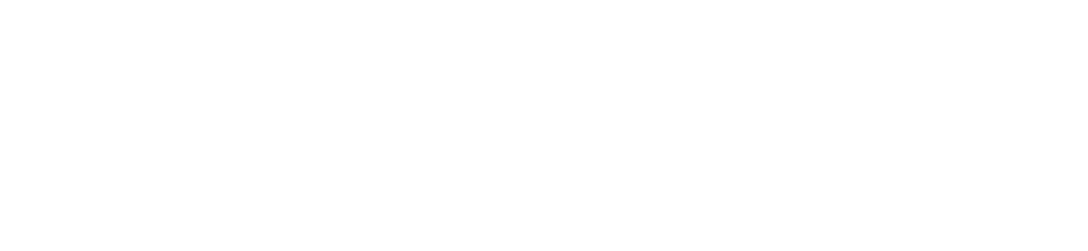 Armémuseums logotyp i vitt med länk till armémuseum
