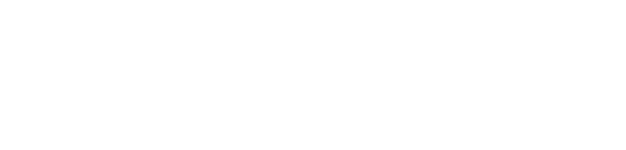 Logotyp Vasamuseet. Länk till startsida www.vasamuseet.se