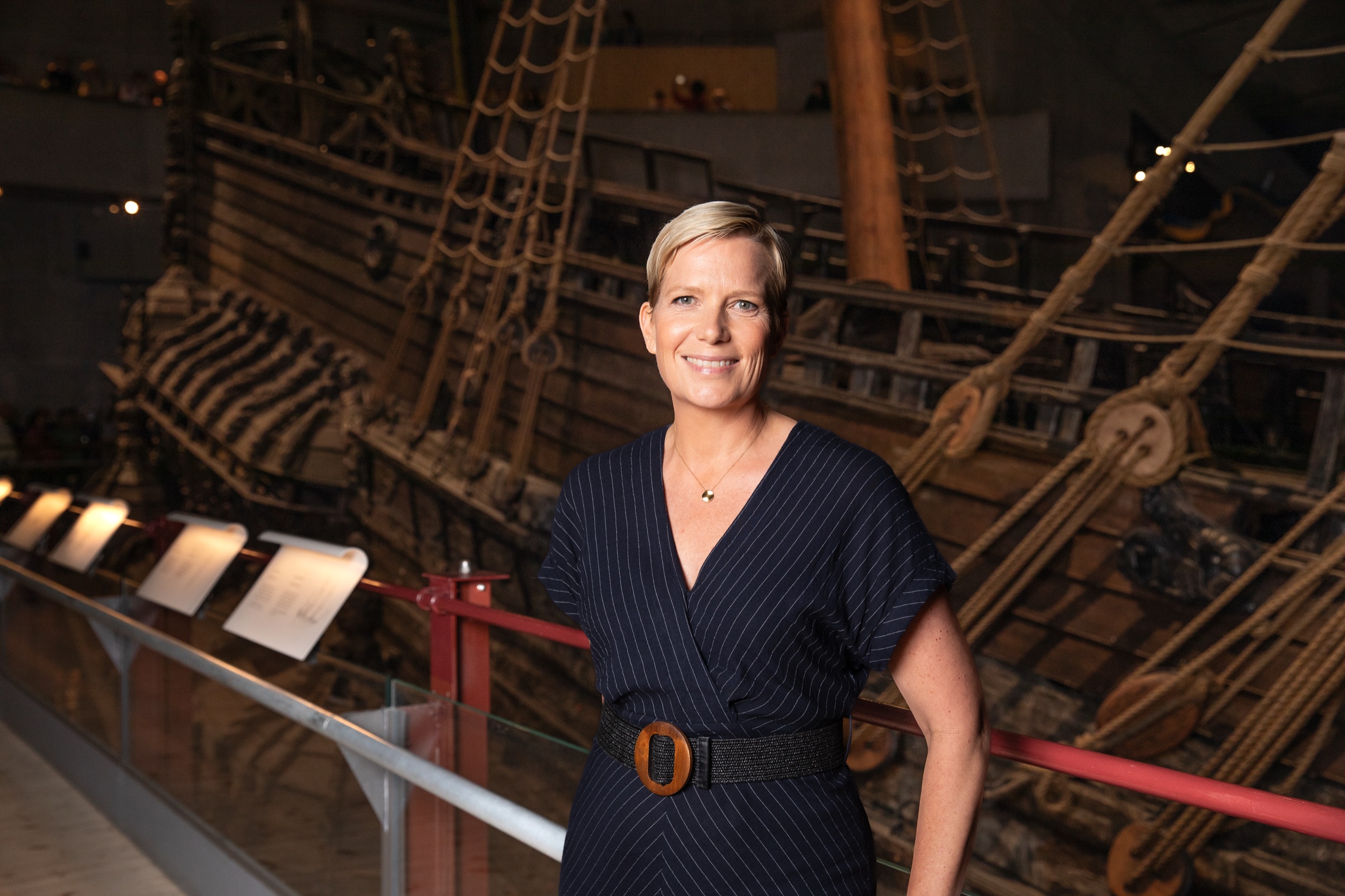 Joanna Skarpsvärd