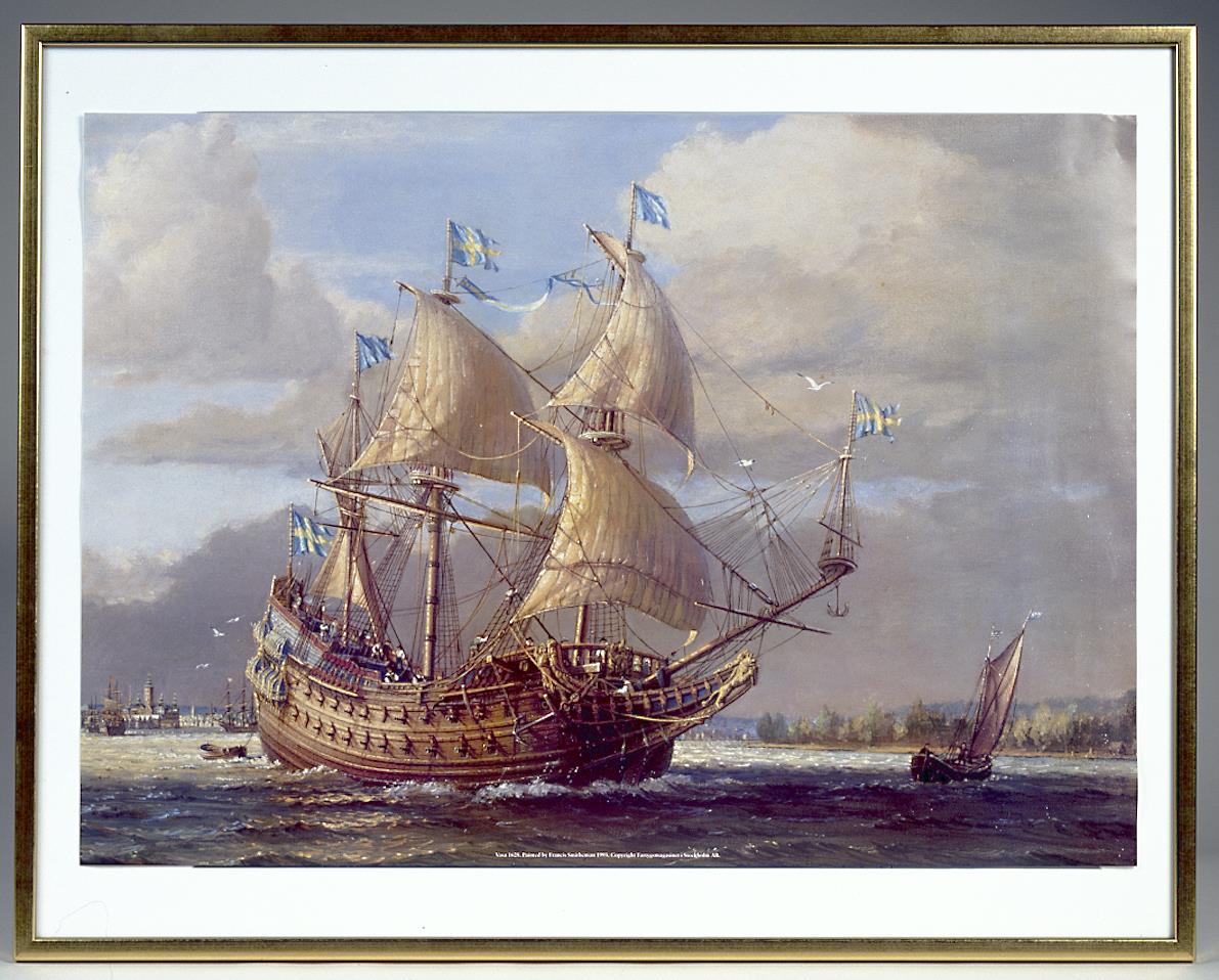 Vasa